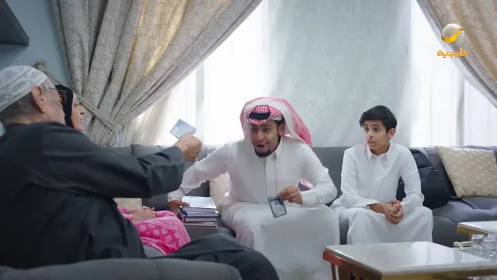 الحلقة 10