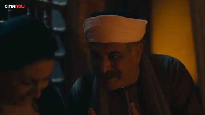 الحلقة 29