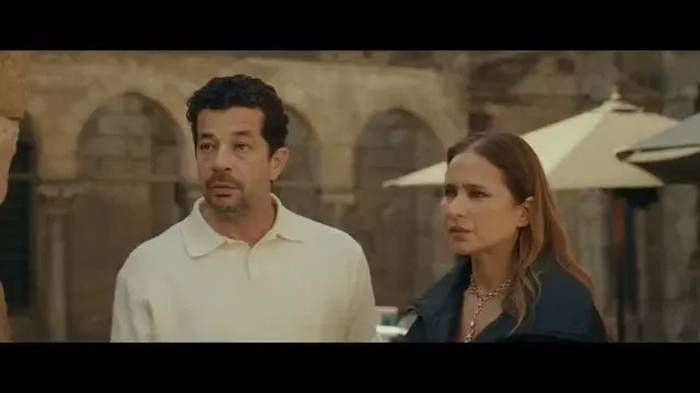 الحلقة 3