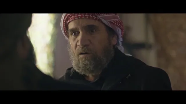 الحلقة 29