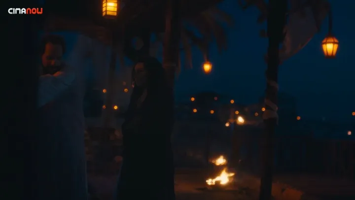 الحلقة 11