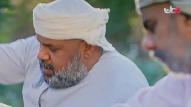 الحلقة 15