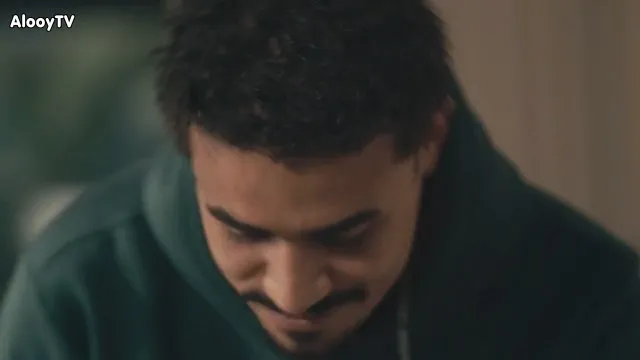 الحلقة 7