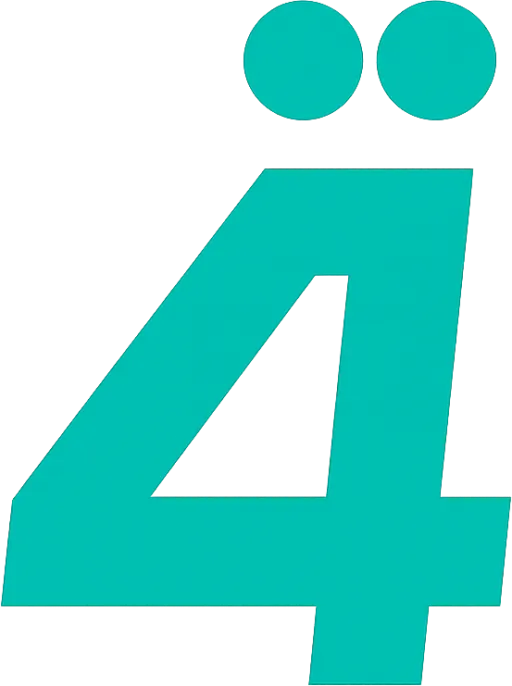 الرابعة
