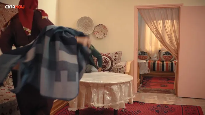 الحلقة 1