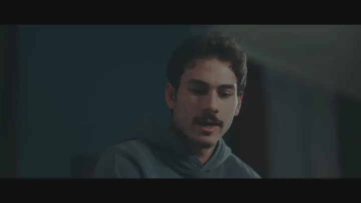 الحلقة 17