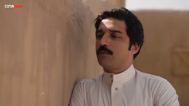 الحلقة 27