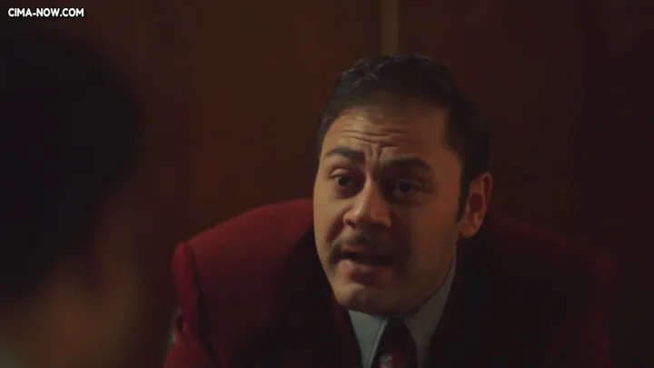 الحلقة 6