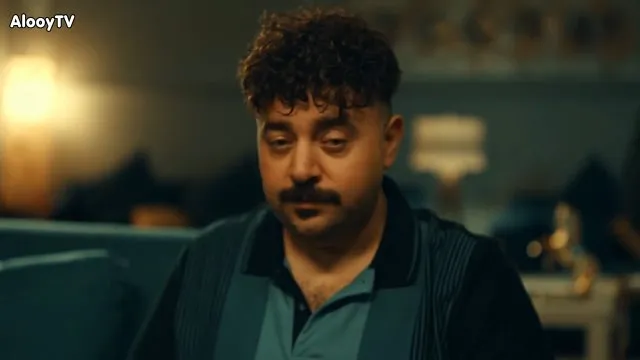 الحلقة 8