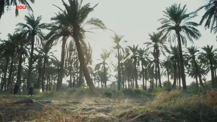 الحلقة 2