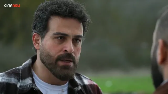 الحلقة 40