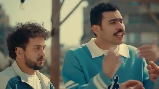 الحلقة 28