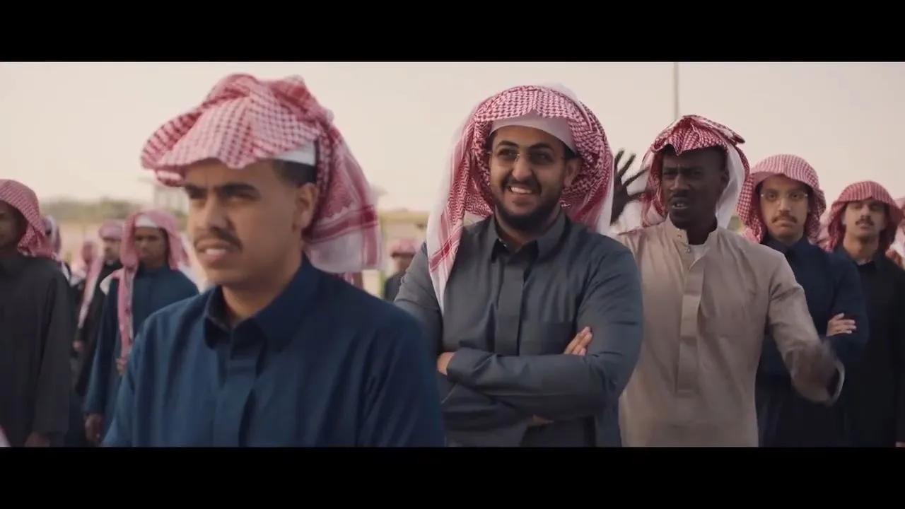 الحلقة 8