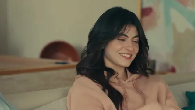الحلقة 26