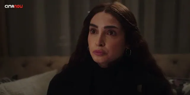 الحلقة 5