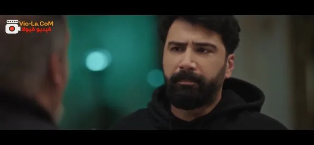 الحلقة 27