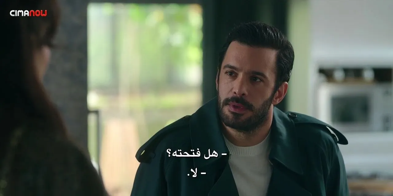 الحلقة 6