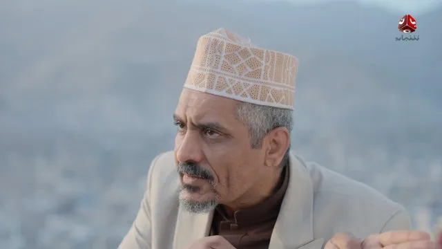 الحلقة 10