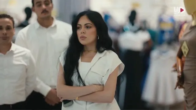 الحلقة 4