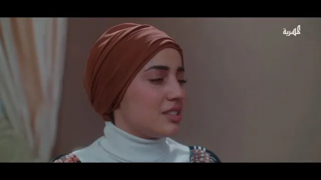 الحلقة 26