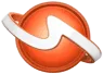 قناة Aksu TV بث مباشر