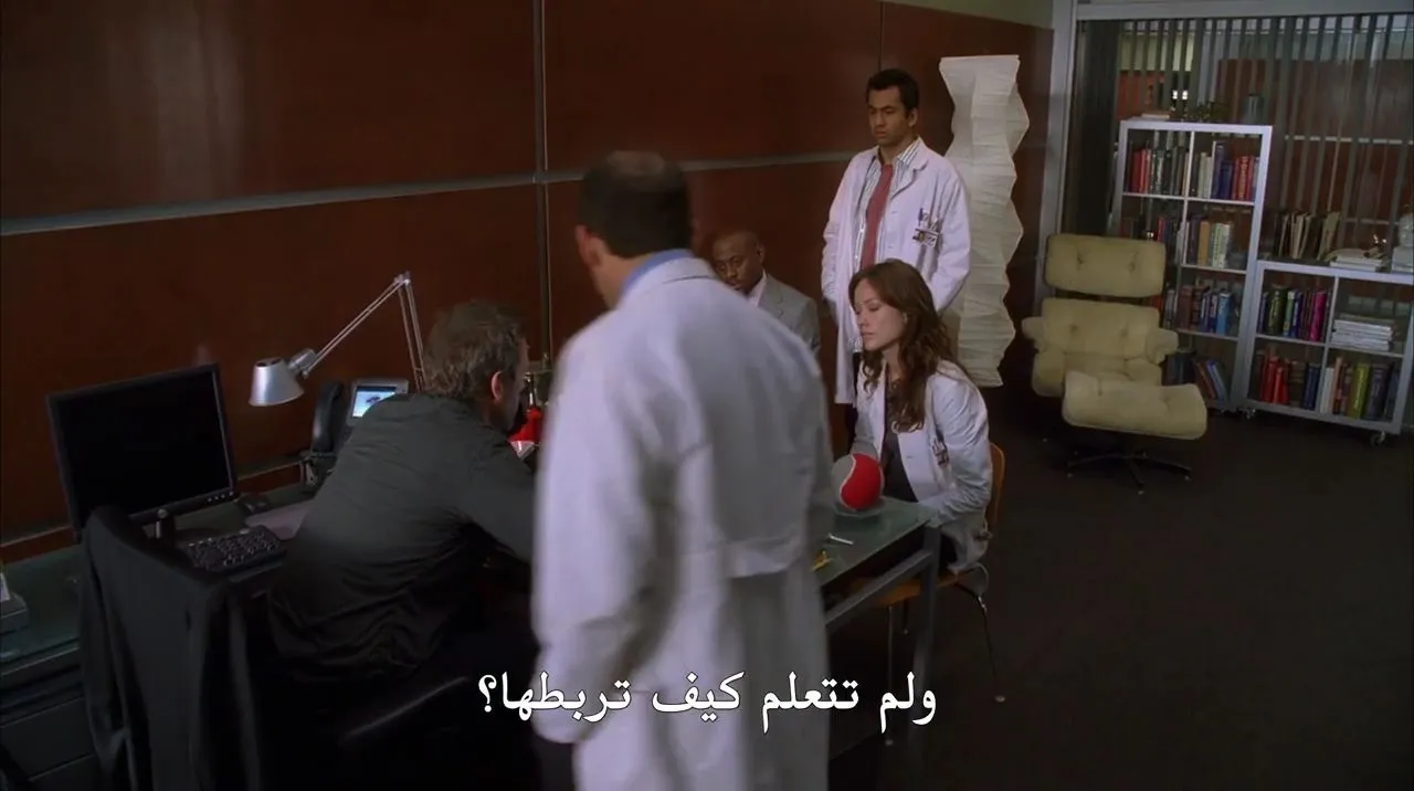 الحلقة 10