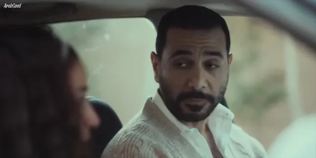 الحلقة 2