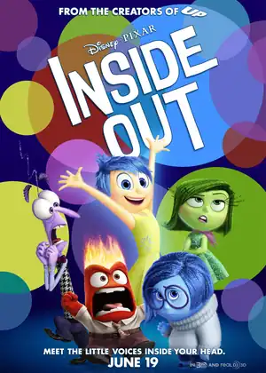 فيلم قلبا وقالبا مترجم اون لاين