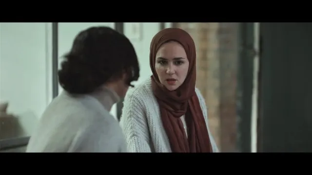 الحلقة 3