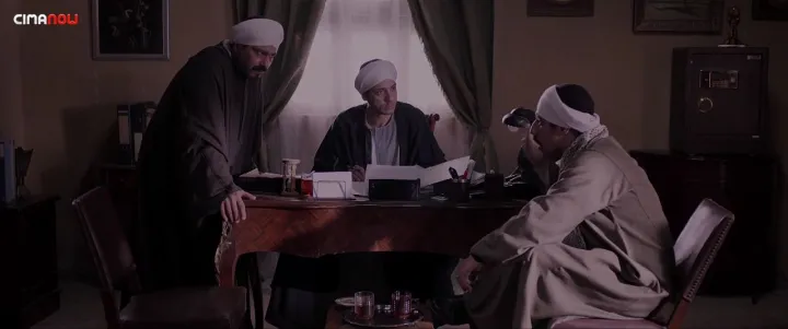 الحلقة 12