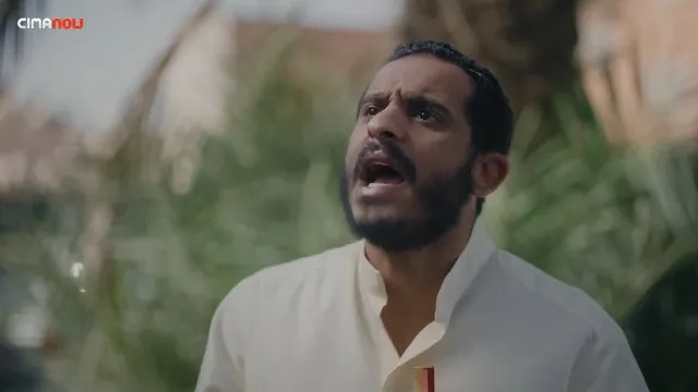 الحلقة 30