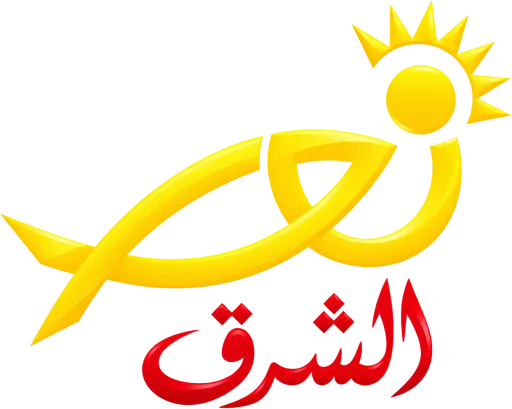 قناة نور الشرق بث مباشر