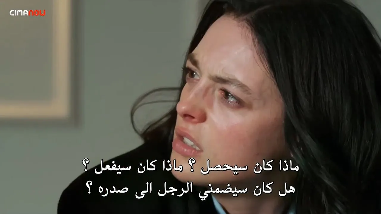 الحلقة 24