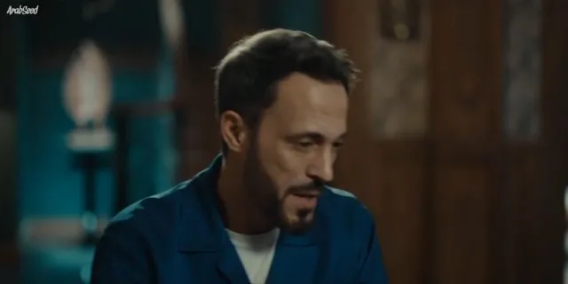 الحلقة 17