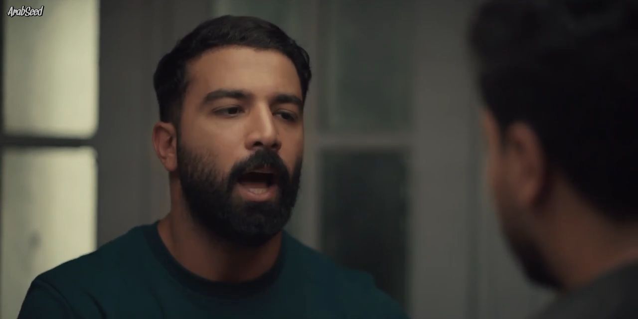 الحلقة 5