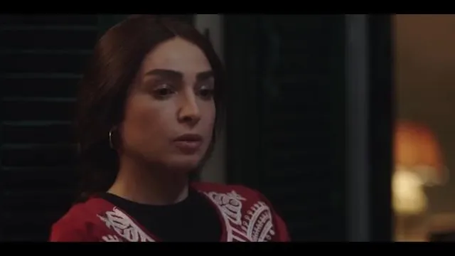 الحلقة 8