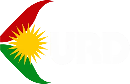قناة Kurd بث مباشر
