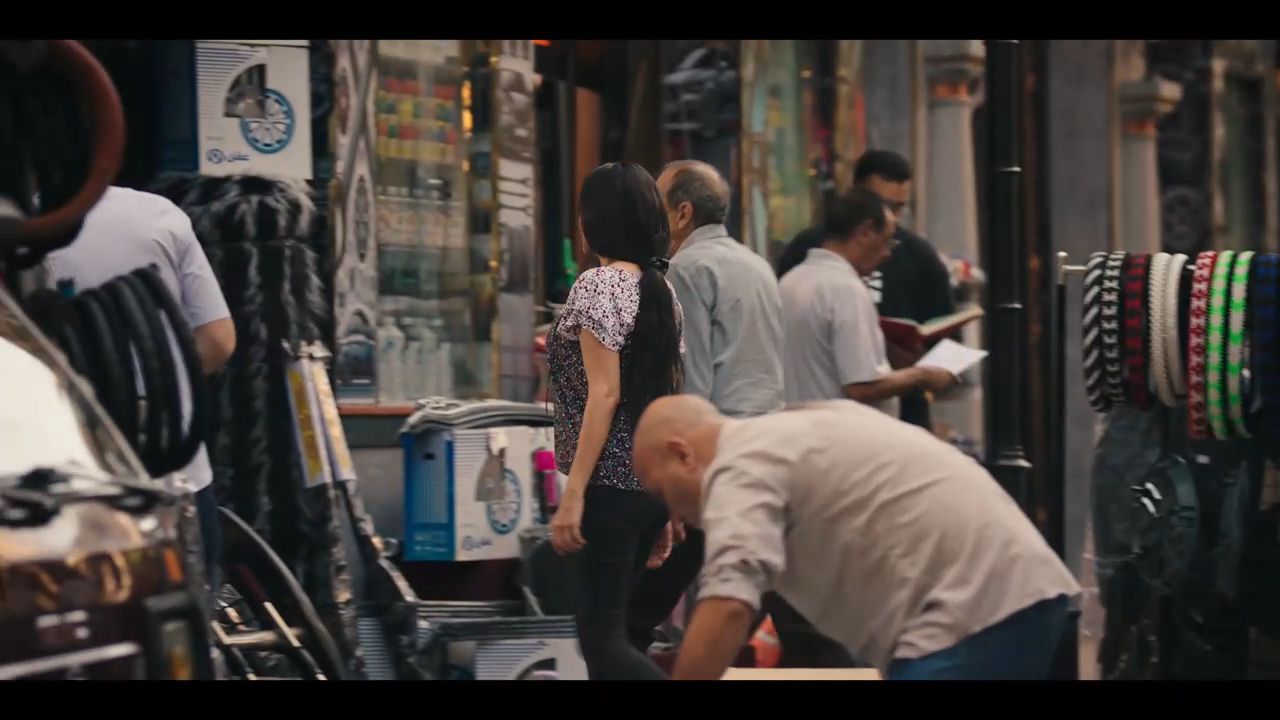 الحلقة 5