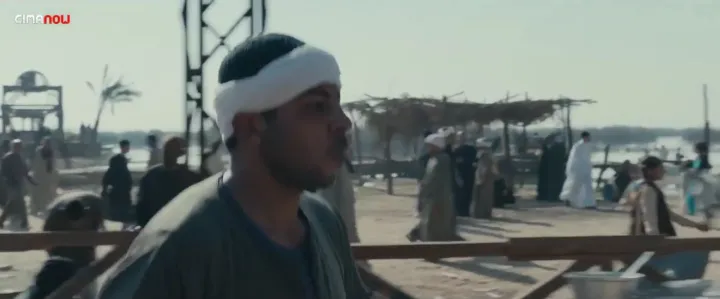 الحلقة 7