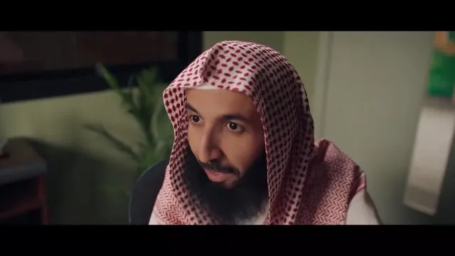 الحلقة 25