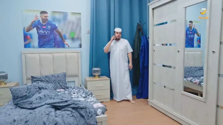 الحلقة 16