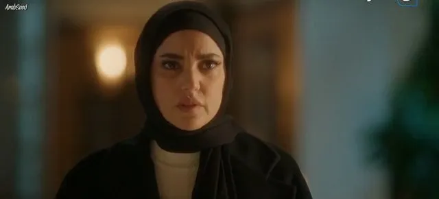 الحلقة 2
