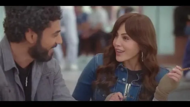 الحلقة 7