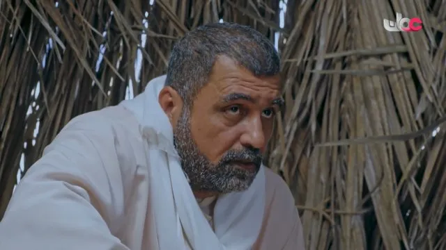 الحلقة 10