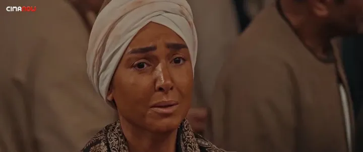الحلقة 15