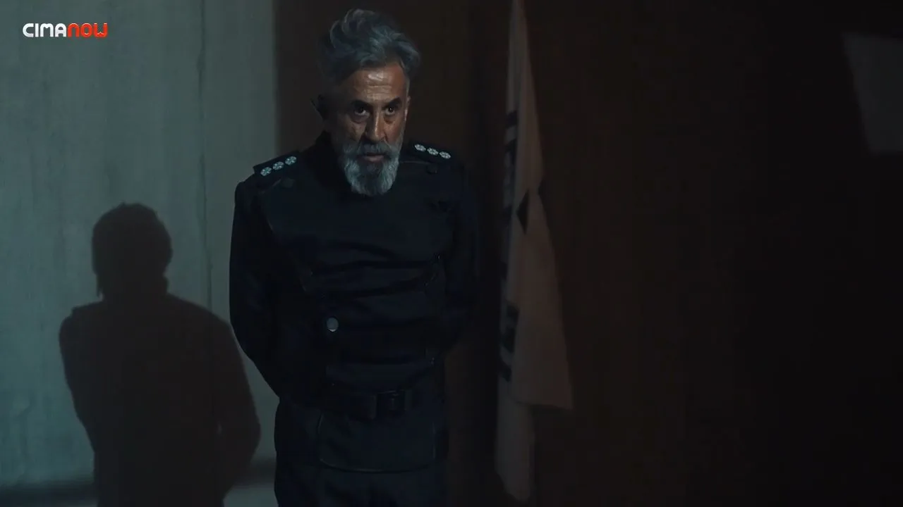 الحلقة 7