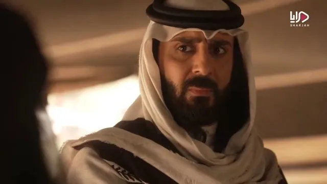 الحلقة 22