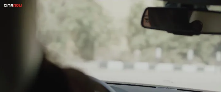الحلقة 21