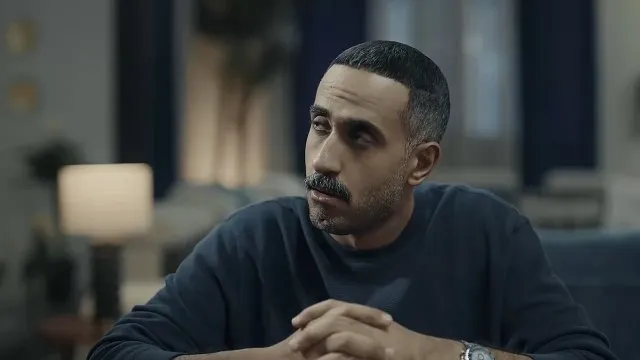 الحلقة 19