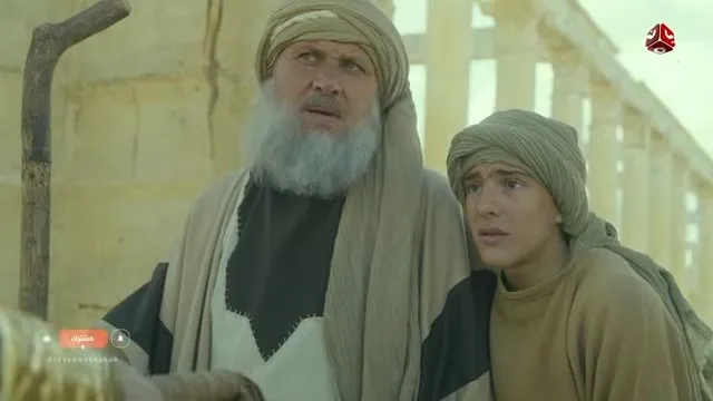 الحلقة 2